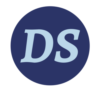 DealsSpy Logo | DealsSpy