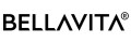 BELLAVITA
