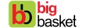 bigbasket