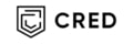 Cred