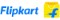 Flipkart