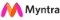 Myntra