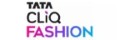 TataCLiQ