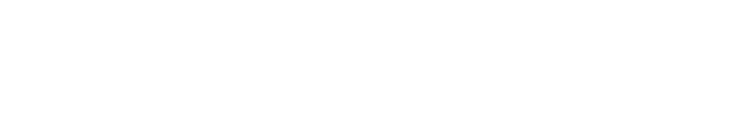 DealsSpy