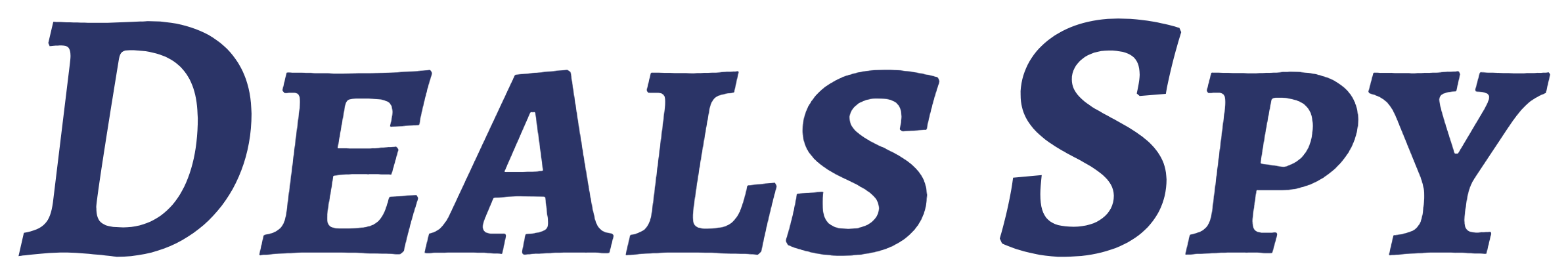 DealsSpy