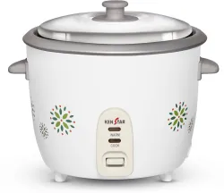 Kenstar My Cook 1.5 L Electric Rice Cooker