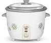 Kenstar My Cook 1.5 L Electric Rice Cooker