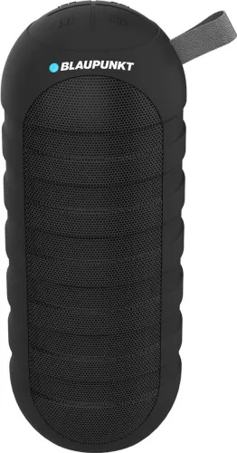 Image of Blaupunkt BT11 BK 10 W Bluetooth Speaker