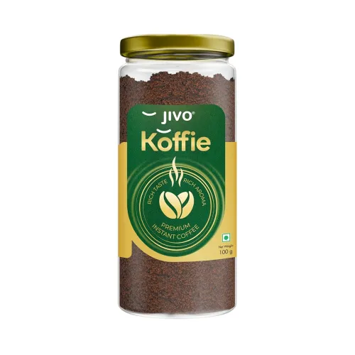 Image of 100gram Premium Instead Cofee
