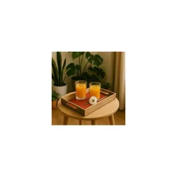 10Club Wooden Tray