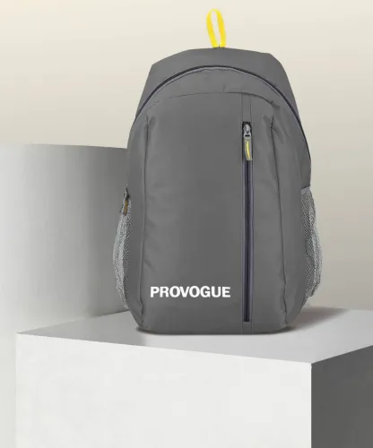 Image of 25L Backpack for Daily Use