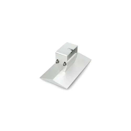 Image of 3 idea Imagine Create Print Build Plate 