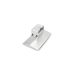 3 idea Imagine Create Print Build Plate