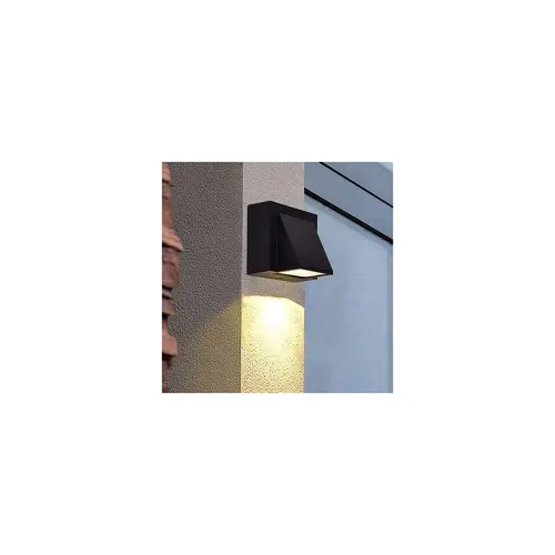 Image of 3 Watts Up or Down Outdoor LED Light