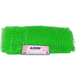 Azone 3x3 Anti-Bird Net (9 Sq Ft) Nylon Bird Net with 10Pcs