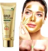 7days natural Gold Peel Of Mask (50 g)