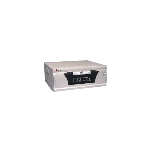 Image of Microtek Super Power 1100 Advanced Digital 950VA/12V Inverter