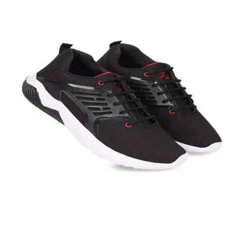 Image of Aadi Men Sneakers