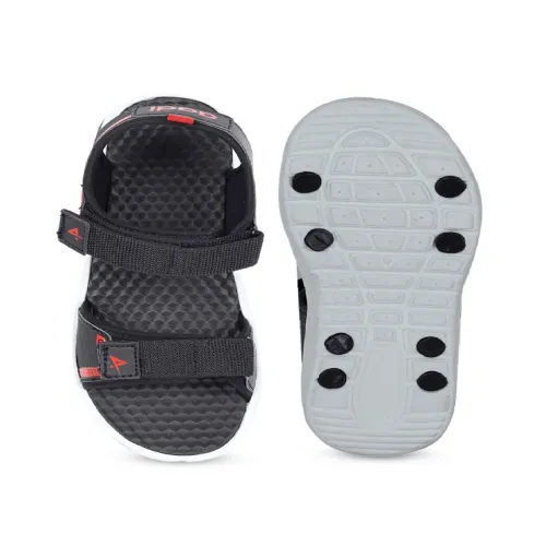 Image of aadi Men Sports Sandals