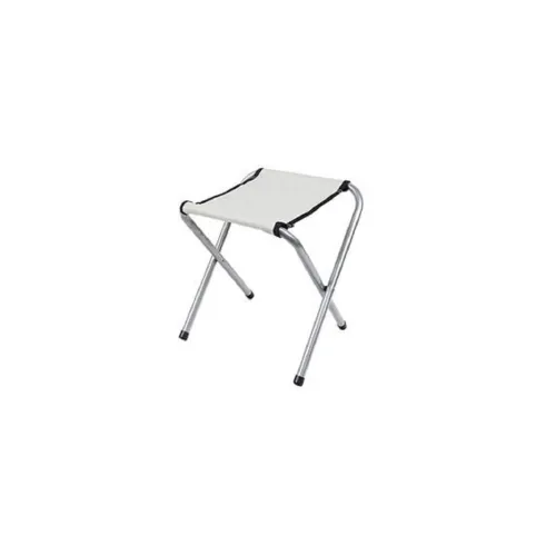 Image of AARKRI SALES Portable Folding Chair for Outdoor Travel