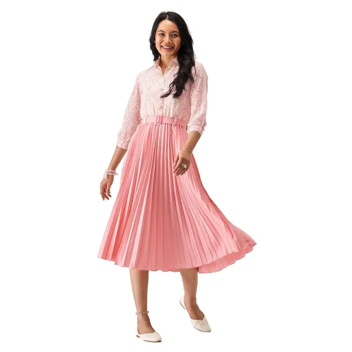 Image of Aask Women's Dress