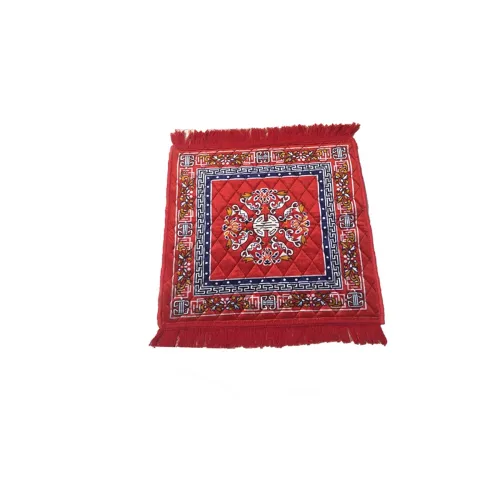 Image of AAZEEM Meditation Mat