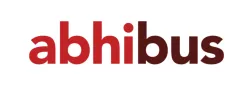 Abhibus Coupon : Flat ₹500 on minimum booking of ₹400 on bus booking