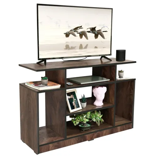 Image of ABOUT SPACE TV Stand 