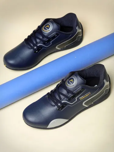 Image of Abros BIKOR Training & Gym Shoes For Men
