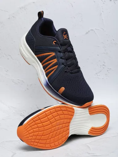 Image of Abros GOAL-N Running Shoes For Men