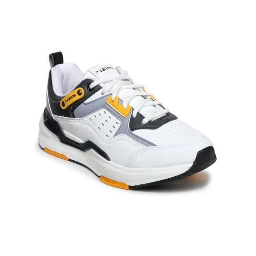 Image of ABROS Men ALSG8019 Shoe