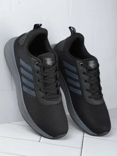 Image of Abros PRIMEZ Running Shoes For Men