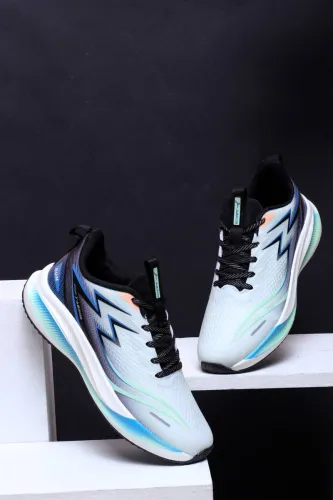 Image of Abros SAM PRO Athleisure Walking Shoes