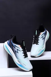 Abros SAM PRO Athleisure Walking Shoes