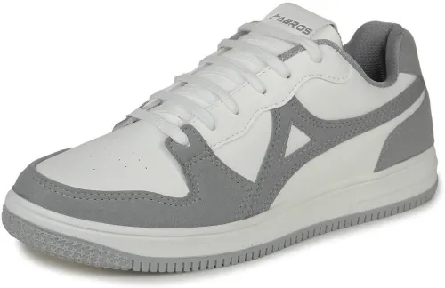 Image of Abros  TECHNO-1 Sneakers For Men