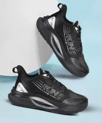 Abros TORRETO ETPU Athleisure Running Shoes