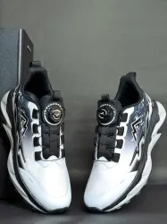 Abros TRUMP Athleisure Walking Shoes