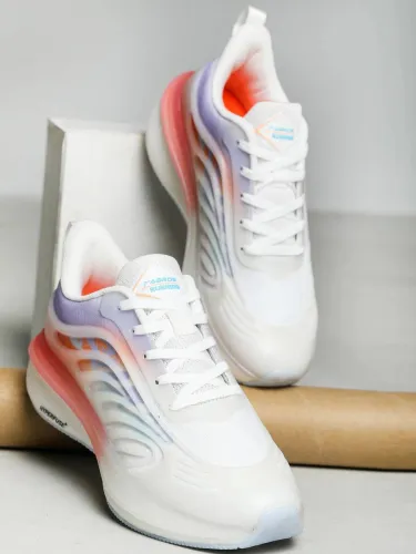 Image of Abros VIGOR Running Shoes For Men