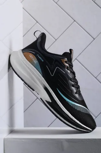 Image of abros-vulture-etpu-walking-shoes-for-men