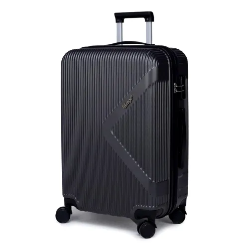 Image of ACEPACK Brampton 75 cms Luggage Trolley Bag