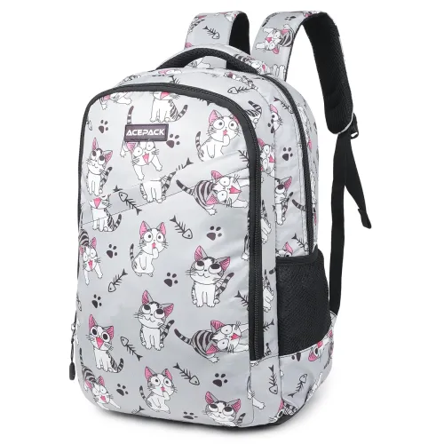 Image of ACEPACK Tomcat 22.17L Backpack 
