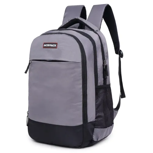 Image of ACEPACK VLS01 23 Liters Backpack 