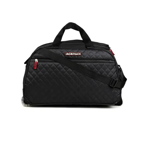 Image of ACEPACK X Verage Cabin Size 20