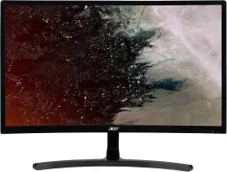 Acer 23.6 inch Full HD Monitor