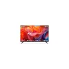 Acer 43-inch 4K Smart TV AR43GT2851UDFL