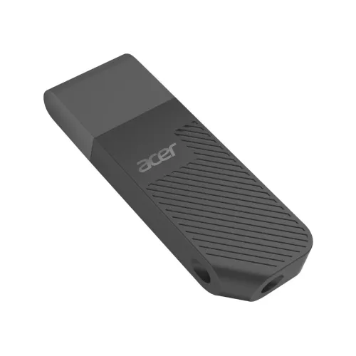 Image of ACER 64GB UP300 Black 3.0.