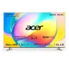 Acer 164 cm (65 inches) 4K Ultra HD Smart QLED Google TV