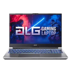 Acer ALG, Intel Core i5-12th Gen 12450H Laptop