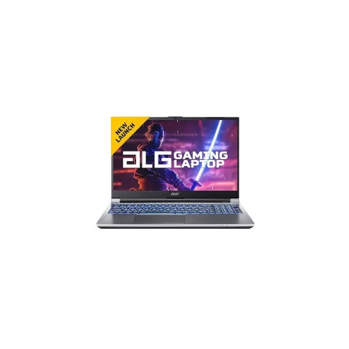 Image of Acer ALG, Intel Core i5 13th Gen - 13420H Laptop