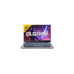 Acer ALG, Intel Core i5 13th Gen - 13420H Laptop